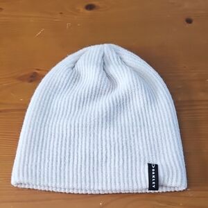 Oakley Back Bone Beanie 2.0 (LUNAR ROCK COLOR)